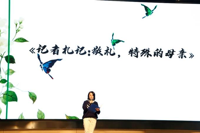 电视上的卡通

低可信度描述已自动生成