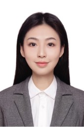 夏爽