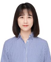陈颖艳