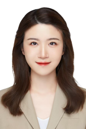 孟映初