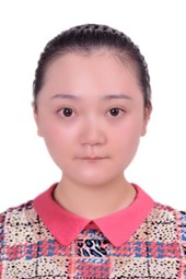 廖璇