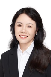 陈丹丹