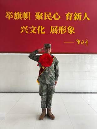 c06a200d7212905095595b013e1aa16b