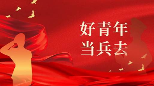 e60815bfa6e34f4425172b86ef05fee6