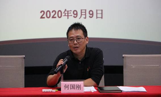 e58635dcefec4b385dc75217202d2fe