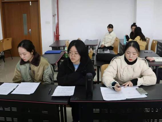 微信图片_20201206094915